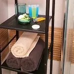 Apartament Verde * Stettin