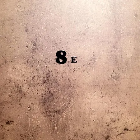 Apartament Verde * Szczecin