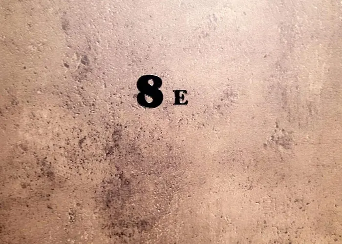 Apartament Verde * Щецин