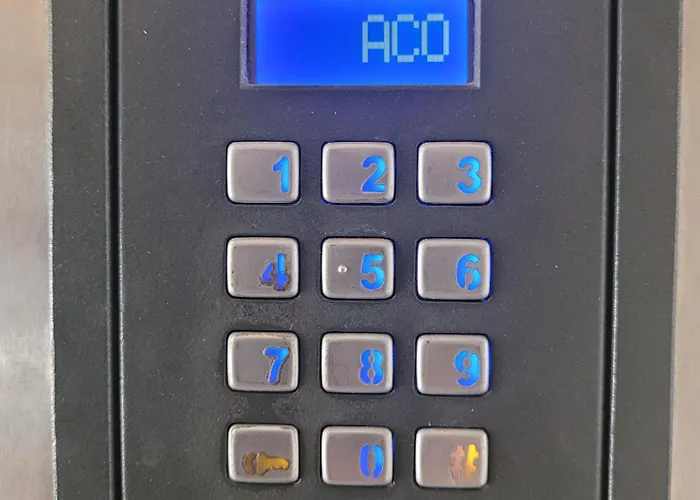 Apartament Verde Апартаменты Щецин